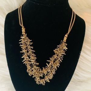 Kenneth Cole Necklace